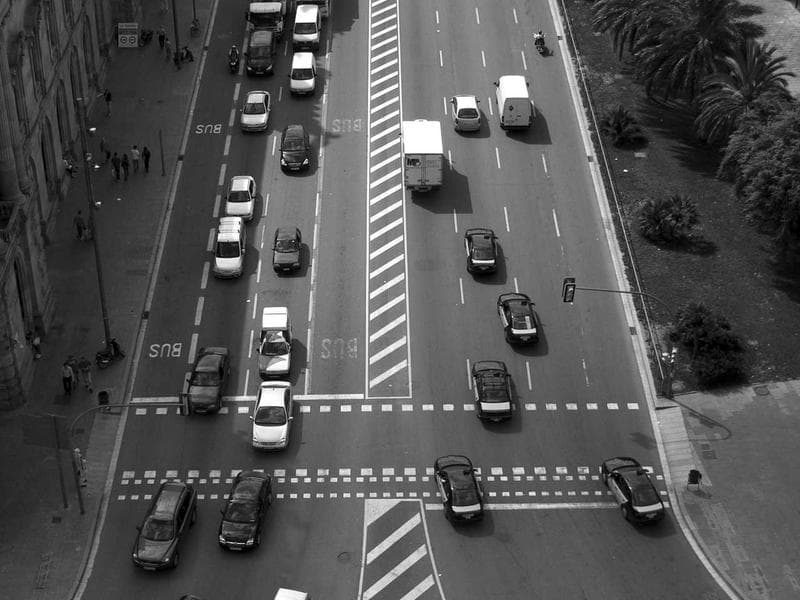 대법원, 타투 의료행위 판결 재검토 요청 증가