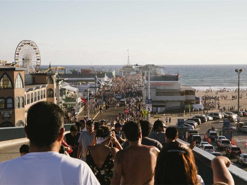 타투 스튜디오 프랜차이즈, 전국 100호점 돌파